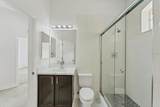 8261 Miramar Way - Photo 32
