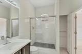 8261 Miramar Way - Photo 33