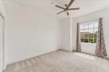 8261 Miramar Way - Photo 34
