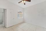 8261 Miramar Way - Photo 36