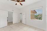 8261 Miramar Way - Photo 37