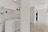 8261 Miramar Way - Photo 38