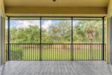 8261 Miramar Way - Photo 39