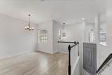 8261 Miramar Way - Photo 4