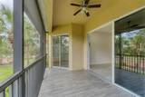 8261 Miramar Way - Photo 40
