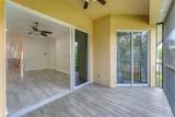 8261 Miramar Way - Photo 41