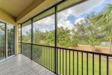 8261 Miramar Way - Photo 42