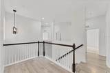 8261 Miramar Way - Photo 5