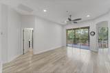 8261 Miramar Way - Photo 7