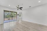 8261 Miramar Way - Photo 8
