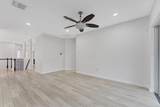 8261 Miramar Way - Photo 9