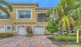 4267 Expedition Way - Photo 1