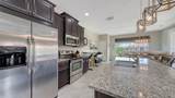 4267 Expedition Way - Photo 10