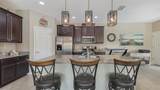 4267 Expedition Way - Photo 11