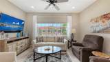 4267 Expedition Way - Photo 12