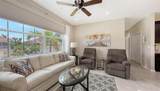 4267 Expedition Way - Photo 13