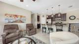 4267 Expedition Way - Photo 14