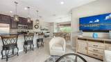 4267 Expedition Way - Photo 15