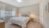 4267 Expedition Way - Photo 16