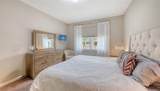 4267 Expedition Way - Photo 17