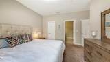 4267 Expedition Way - Photo 18