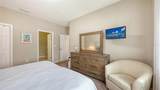 4267 Expedition Way - Photo 19