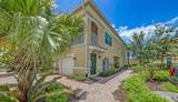 4267 Expedition Way - Photo 2