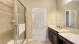 4267 Expedition Way - Photo 21