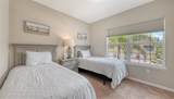 4267 Expedition Way - Photo 22
