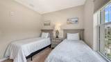 4267 Expedition Way - Photo 23