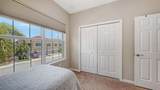 4267 Expedition Way - Photo 24
