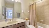 4267 Expedition Way - Photo 25
