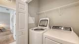 4267 Expedition Way - Photo 26