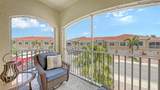 4267 Expedition Way - Photo 27