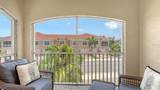 4267 Expedition Way - Photo 28