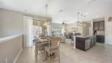4267 Expedition Way - Photo 3