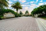 4267 Expedition Way - Photo 30