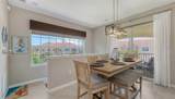 4267 Expedition Way - Photo 4