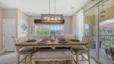 4267 Expedition Way - Photo 5