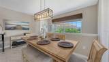 4267 Expedition Way - Photo 6