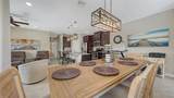 4267 Expedition Way - Photo 7