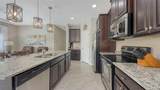 4267 Expedition Way - Photo 8