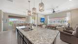 4267 Expedition Way - Photo 9