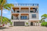 119 Avenida Messina - Photo 1