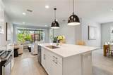 8641 Rain Song Road - Photo 10