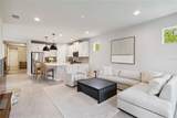 8641 Rain Song Road - Photo 11