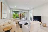 8641 Rain Song Road - Photo 12
