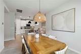 8641 Rain Song Road - Photo 13