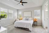 8641 Rain Song Road - Photo 14