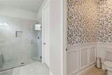 8641 Rain Song Road - Photo 16